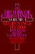 History of Christianity Volume 1: Beginnings to 1500