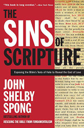 Sins of Scripture