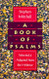 Book of Psalms: Selected and Adapted from the Hebrew