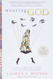 Wearing God: Clothing Laughter Fire and Other Overlooked Ways