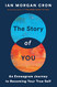 Story of You: An Enneagram Journey to Becoming Your True Self