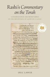 Rashi's Commentary on the Torah