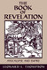 Book of Revelation: Apocalypse and Empire