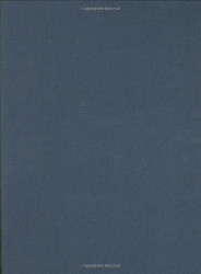 NRSV Notetaker's Bible Deluxe Cloth