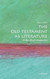 Hebrew Bible as Literature: A Very Short Introduction - Very Short
