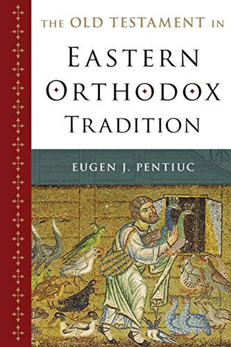 Old Testament in Eastern Orthodox Tradition