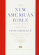 New American Bible Concise Concordance
