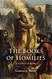 Books of Homilies: A Critical Edition