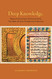 Deep Knowledge: Ways of Knowing in Sufism and Ifa Two West African