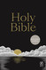 NLT Holy Bible: New Living Translation Gift Hardback Edition
