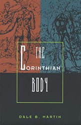 Corinthian Body