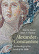 Alexander to Constantine Volume 3