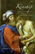 Kinship by Covenant: A Canonical Approach to the Fulfillment of God's