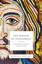 Mosaic of Atonement