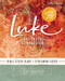 Luke Bible Study Guide plus Streaming Video: Gut-Level Compassion