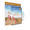 Jesus Followers Study Guide with DVD