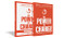 Power to Change Book with Workbook