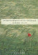 Intimate Moments with the Savior - Learning to Love
