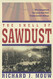 Smell of Sawdust The