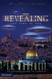 Revealing: The Time Is Now Volume 3