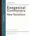 Romans (Zondervan Exegetical Commentary on the New Testament)