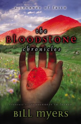 Bloodstone Chronicles