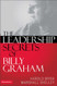 Leadership Secrets of Billy Graham