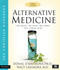 Alternative Medicine: The Christian Handbook and Expanded