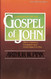 Exposition of the Gospel of John