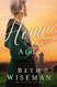 Home All Along (An Amish Secrets Novel)