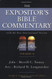 Expositor's Bible Commentary (Volume 9) - John and Acts