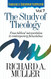 Study of Theology The