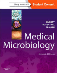 Medical Microbiology