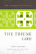 Triune God (New Studies in Dogmatics)