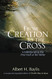 From Creation to the Cross