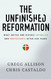 Unfinished Reformation