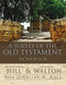 Survey of the Old Testament Workbook