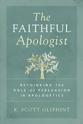 Faithful Apologist