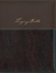 Legacy Bible