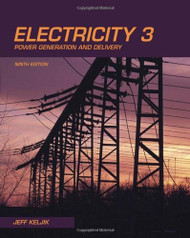Electricity 3