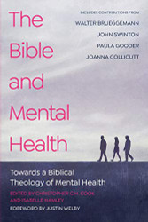 Bible and Mental Health