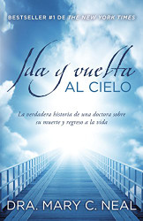 Ida y vuelta al Cielo / To Heaven and Back