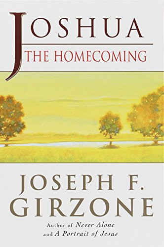 Joshua: The Homecoming