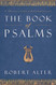 Book of Psalms: A Translation with Commentary