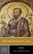 Writings of St. Paul: A Norton Critical Edition