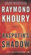 Rasputin's Shadow (A Templar Novel)