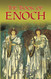 Book of Enoch (Dover Occult)