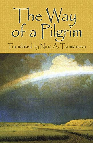 Way of a Pilgrim