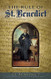 Rule of St. Benedict (Dover Books on Western Philosophy)