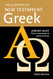 Elements of New Testament Greek